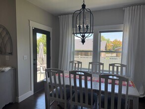 177 Legends Way in Billings, MT - Building Photo - Building Photo