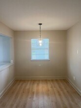 206 Woodland Cir in Ocean Springs, MS - Building Photo - Building Photo