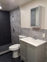 55 9th Ave in Newark, NJ - Building Photo - Building Photo