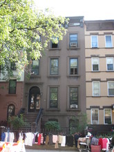 72 2nd Pl in Brooklyn, NY - Building Photo - Building Photo