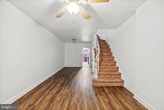 1225 N Howard St in Philadelphia, PA - Building Photo - Building Photo