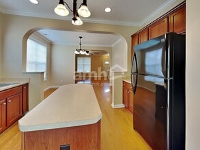 101 Marino Pl in Clayton, NC - Building Photo - Building Photo