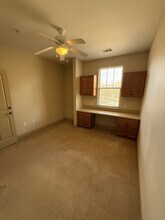 1534 Gadwall Way in Seneca, SC - Building Photo - Building Photo