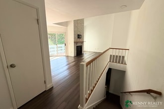 319 Barbara Ln in Daly City, CA - Building Photo - Building Photo