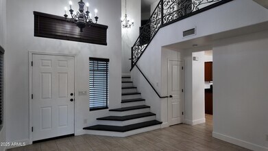 4414 W Donner Dr in Phoenix, AZ - Building Photo - Building Photo