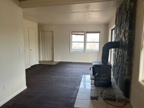 802 Yorktown Blvd in Locust Grove, VA - Building Photo - Building Photo