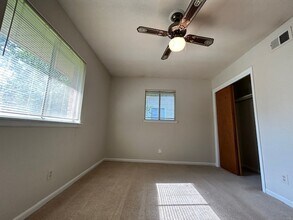 5205 Nelbrook Dr in North Little Rock, AR - Building Photo - Building Photo