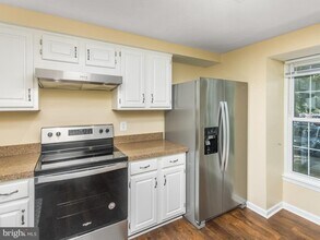 6018 Alexander Ave in Alexandria, VA - Building Photo - Building Photo