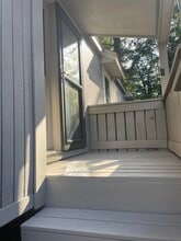 12 Bluff Pointe Way in Aiken, SC - Building Photo - Building Photo