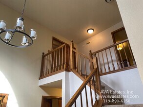 294 S Sifford Ct in Pueblo West, CO - Building Photo - Building Photo