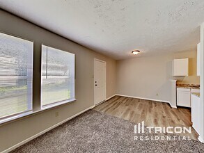 779 Fern St in Greenfield, IN - Building Photo - Building Photo