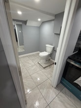 200 E Albanus St in Philadelphia, PA - Building Photo - Building Photo