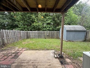 5109 Pecan Dr in Fredericksburg, VA - Building Photo - Building Photo