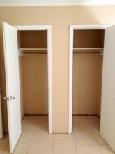 305 W Main St-Unit -8 in Whitehouse, TX - Building Photo - Building Photo