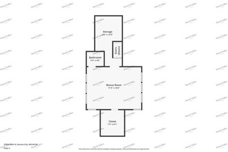 3709 E 36th St in Kansas City, MO - Building Photo - Building Photo