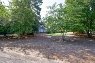 115 Fox Hunt Ln in Southern Pines, NC - Building Photo - Building Photo