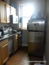 211 Park Dr, Unit 41 in Boston, MA - Building Photo - Building Photo