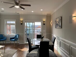 586 Liberty Ave in Jersey City, NJ - Building Photo - Building Photo