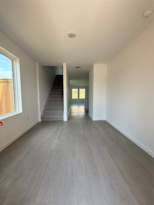 3061 Fantasy Ter Dr in Park Row, TX - Building Photo - Building Photo