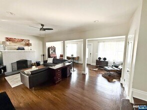 28 Lincoln Ave in Cliffside Park, NJ - Building Photo - Building Photo