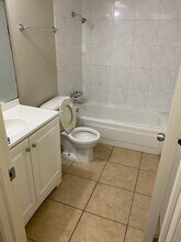 12455 W Village Dr in Houston, TX - Building Photo - Building Photo