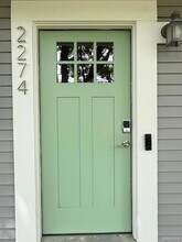 2274 Leif Ave in Norton Shores, MI - Building Photo - Building Photo