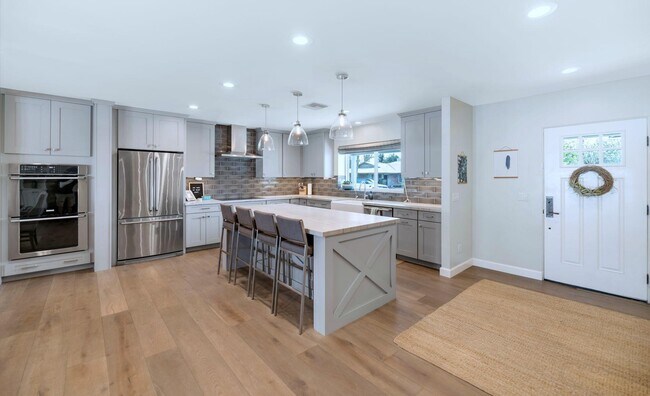 6202 E Calle Redonda in Scottsdale, AZ - Building Photo - Building Photo