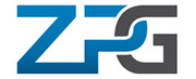 Property Management Company Logo George Zeller