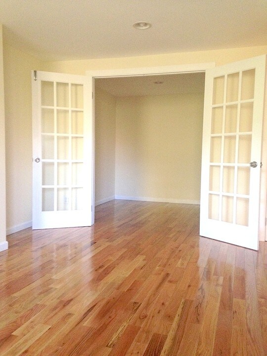 171 Chrystie St in New York, NY - Building Photo