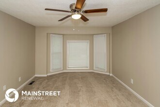 1337 3rd Ave SW in Alabaster, AL - Building Photo - Building Photo