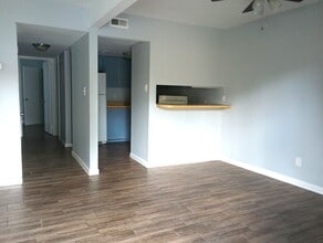 3422 Glen Park Cir NW in Huntsville, AL - Foto de edificio - Building Photo