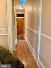 24 S 2nd St-Unit -4TH in Easton, PA - Building Photo - Building Photo