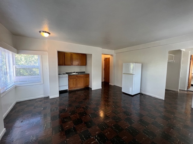 7328 N Ridge Blvd, Unit 504 in Chicago, IL - Building Photo - Building Photo