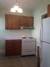 613 E 8th St in Duluth, MN - Building Photo - Building Photo