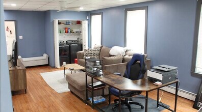 52 Centennial St in Collegeville, PA - Building Photo - Building Photo