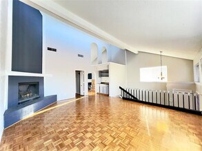 3119 Lakeside Dr in Rockwall, TX - Building Photo - Building Photo