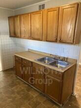 5778 E 30th St in Indianapolis, IN - Building Photo - Building Photo