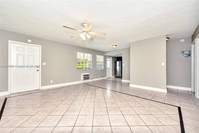 626 SW 14th Ave in Fort Lauderdale, FL - Building Photo - Building Photo