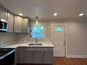 1210 Gearwood Ave in Durham, NC - Building Photo - Building Photo