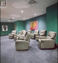 75 James St S in Hamilton, ON - Building Photo - Building Photo