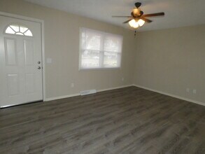 5132 N Richmond Ave in Kansas City, MO - Building Photo - Building Photo