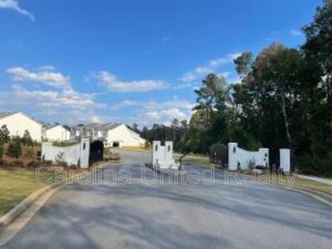 2439 Sequoia Trail in Evans, GA - Building Photo - Building Photo