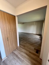 2262 Highfield Ln in Aurora, IL - Foto de edificio - Building Photo