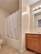 20 Orchard St in Geneseo, NY - Building Photo - Building Photo