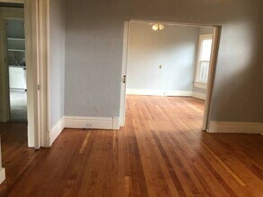 1422 SE 34th Ave in Portland, OR - Building Photo - Building Photo