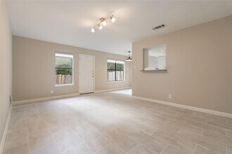 9209 Kempler Dr in Austin, TX - Building Photo - Building Photo