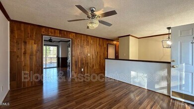 1266 Dovershire Pl in High Point, NC - Building Photo - Building Photo