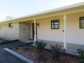 3714 Deaver Rd in Sherman, TX - Building Photo - Building Photo