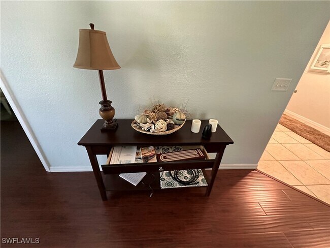 property at 12331 Notting Hill Ln