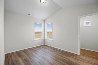 6405G Chapel Hill Blvd in Pasco, WA - Building Photo - Building Photo